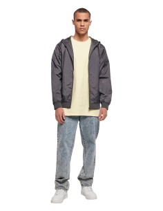 B-BY016-Windrunner Jacket 2